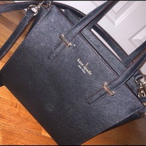 Kate Spade Crossbody Bag